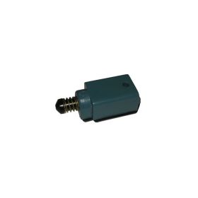 SGR 0277691 MOTORCYCLE BRAKE LIGHT SWITCH