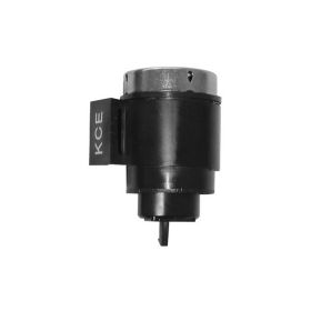 Electronic SGR Flasher with Acoustic Signal 3 Faston