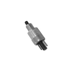 Right/Left Stop Switch at Metal Lever