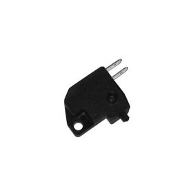 Right stop switch SGR at the lever for SUZUKI