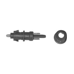 SGR-Stopp-Schalter mit Rechts/Links-Adapter für MALAGUTI