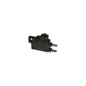 Right SGR stop switch for YAMAHA