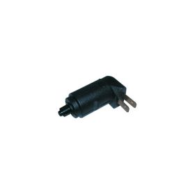 Right SGR stop switch for HONDA