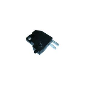 Right Stop Switch SGR for KAWASAKI