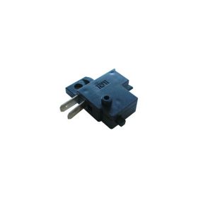 SGR Right Stop Switch for KAWASAKI