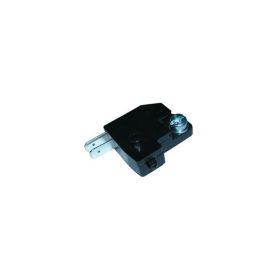 Left SGR Stop Switch for SUZUKI