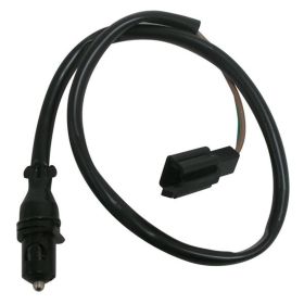 Interruttore stop SGR leva destra freno anteriore per YAMAHA XT E 600