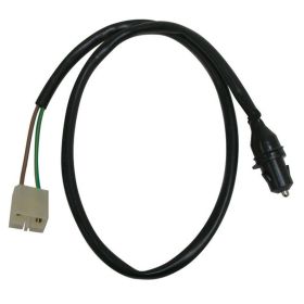 SGR stop switch right lever front brake for YAMAHA