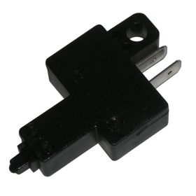 SGR left clutch lever switch for SUZUKI