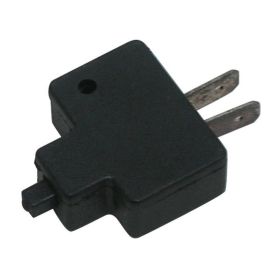 Clutch Lever Switch SGR Left/Handbrake for HONDA