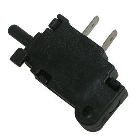 SGR Left Clutch Lever Switch