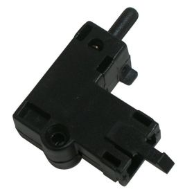 Left Clutch Lever Switch SGR for YAMAHA