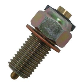 Interuttore folle SGR leva cambio yamaha 750 yzf r7 1999/2002