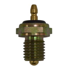 Interruttore folle SGR kawasaki gpz/zzr/z/kz