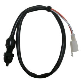 SGR stop switch rear brake pedal