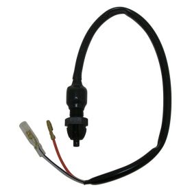SGR stop switch rear brake pedal