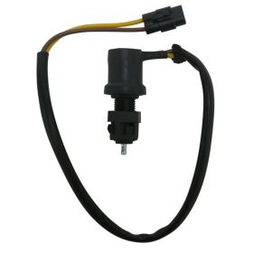 SGR Stop Switch Rear Brake Pedal