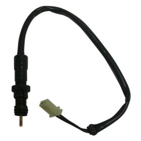 Stop switch SGR rear brake pedal