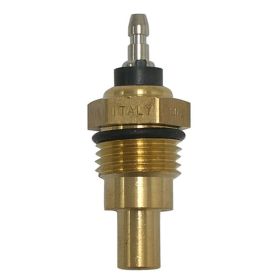 Capteur de température d'eau Honda 500/650CX/GL1000/1100/1200