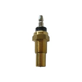 SGR Thermostat Glühbirne Honda-Kymco-SYM