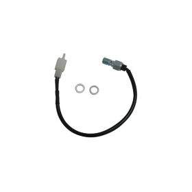 Pompes européennes Hydrostop SGR m10x1.0-1 trou
