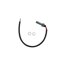 Pompes Hydrostop SGR européennes m10x1.0-2 trous