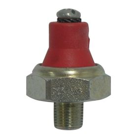 Bulbo pressione SGR olio 24 1/8 gas vite m4 honda 700 nsa dn-01 2008/2012