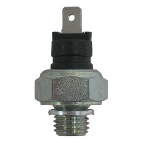 Bulbo pressione SGR olio eagono 21 -m12x1,5 420 ape mp 601 classic 2006/2007