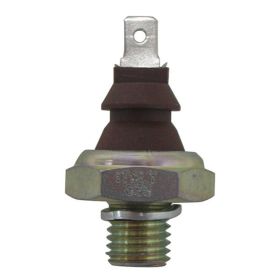 Bulbe de pression d'huile SGR 24 - m12x1.5 bmw 450 r 45-20kw r 45-26kw n/t 1975-1985
