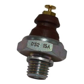 Bulbo pressione SGR olio eagono 24 -m12x1,5 bmw 1100 k rs 1992/1997