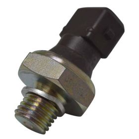 Ampoule de pression d'huile SGR BMW R 1150GS