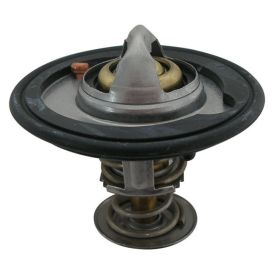 Honda SGR Thermostat Goldwing GL1800