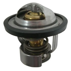 Piaggio SGR Thermostat für 1000/1300/16V