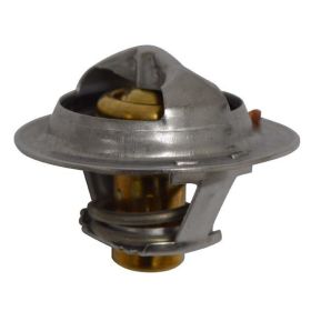 Honda SGR 1100 GL Goldwing SC02 Thermostat 1980/1983