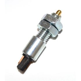 SGR stop switch without wires for APRILIA