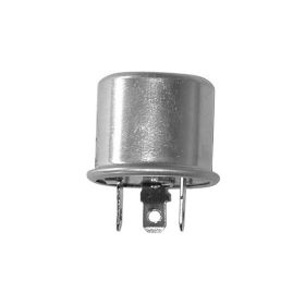 Electronic Flasher 6V 23-108W 3 Faston
