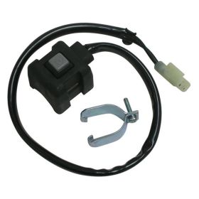 SGR Startknopf Yamaha WRF250/450 03/06