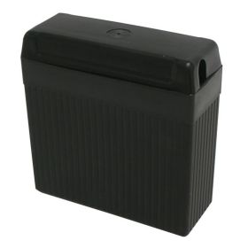 Batteria Sgr 6V/7H 3S3 AGM per moto d'epoca