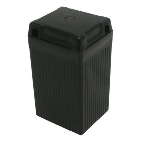 Batteria Sgr 6V/9H 3R2 AGM per moto d'epoca