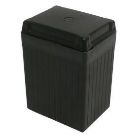 Batteria Sgr 6V/14H 3R3 AGM per moto d'epoca