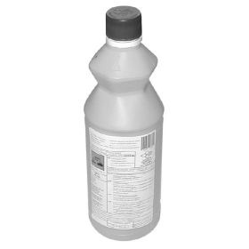Sgr Acide de batterie 1 litre