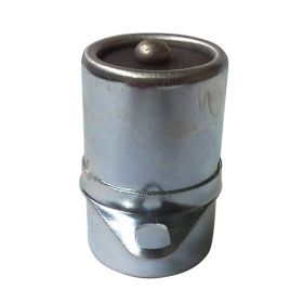 Condensatore impianto SGR filso-lambretta-motom delfino-benelli-guzzi