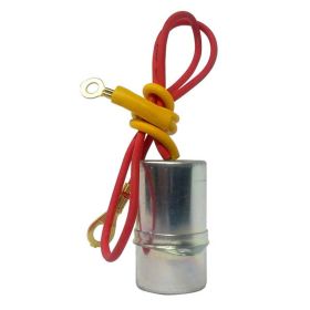 Condensatore mf SGR 0,32 20x34,7 piaggio 150 vespa gs 1959/1961