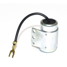 Sgr-Kondensator für Acme-System D.18x31.5 Mf 0.35