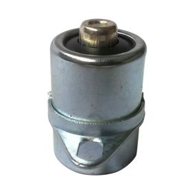 Condensatore impianto SGR cev