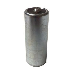 Condensatore impianto SGR ducati vespa p125x/p150x con frecce