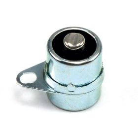 Condensatore impianto SGR ducati-scrambler 250/450