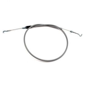 SGR 85.409 MOTORCYCLE THROTTLE CABLE