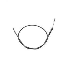 SGR 85.459 MOTORCYCLE THROTTLE CABLE
