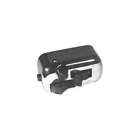 Deviatore luci SGR 90 vespa v9a1t estero 1963/2015